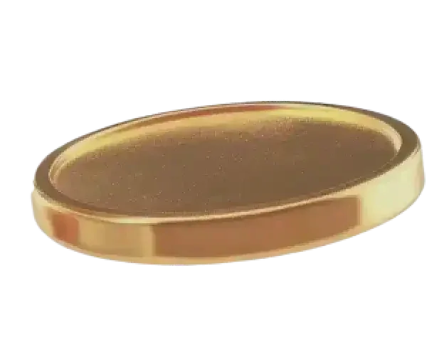 Ptildozex sijoitussovellus