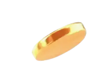 Ptildozex rahoitus